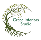 Grace interiors.studio